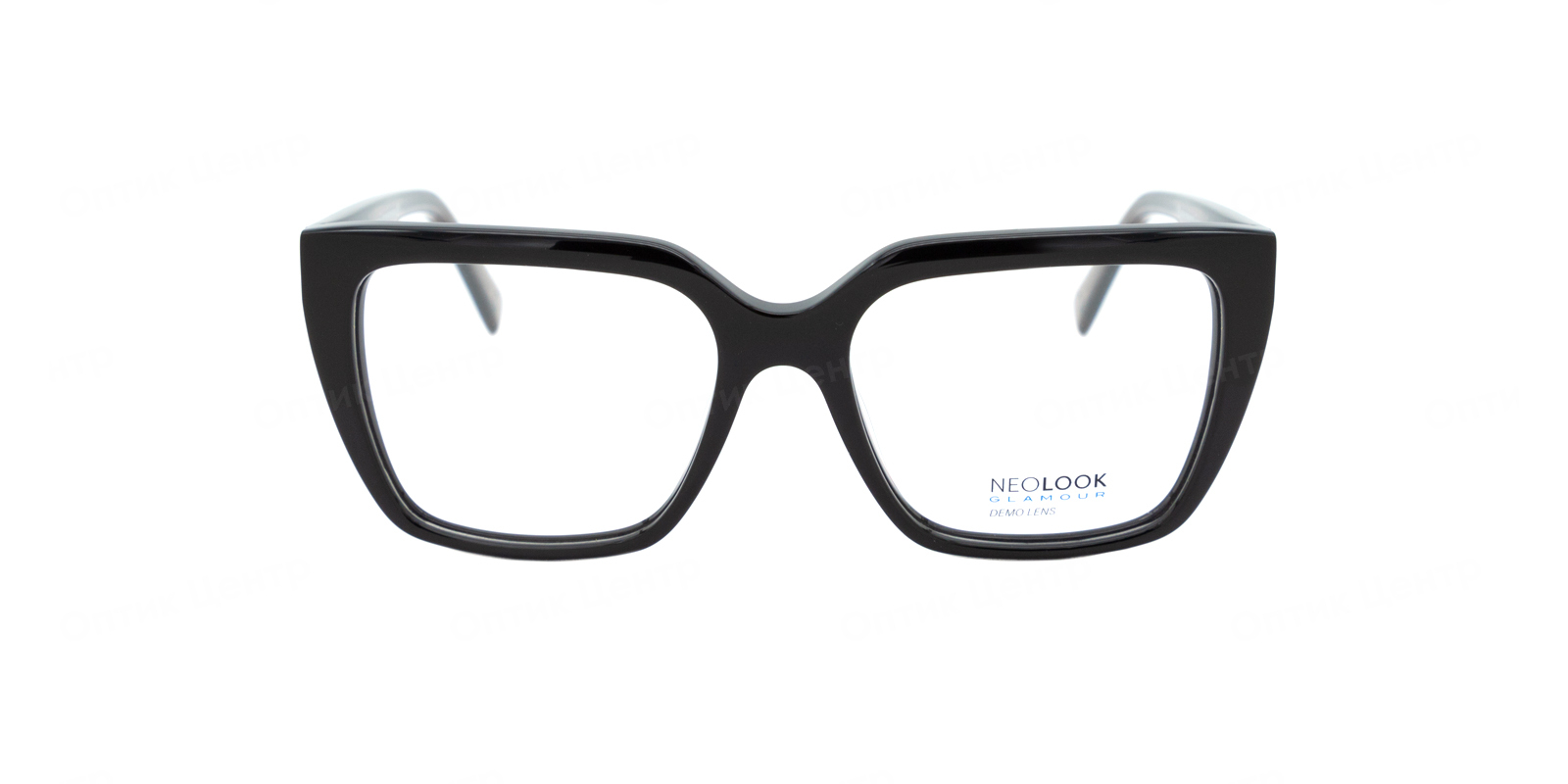 NEOLOOK 2178-189