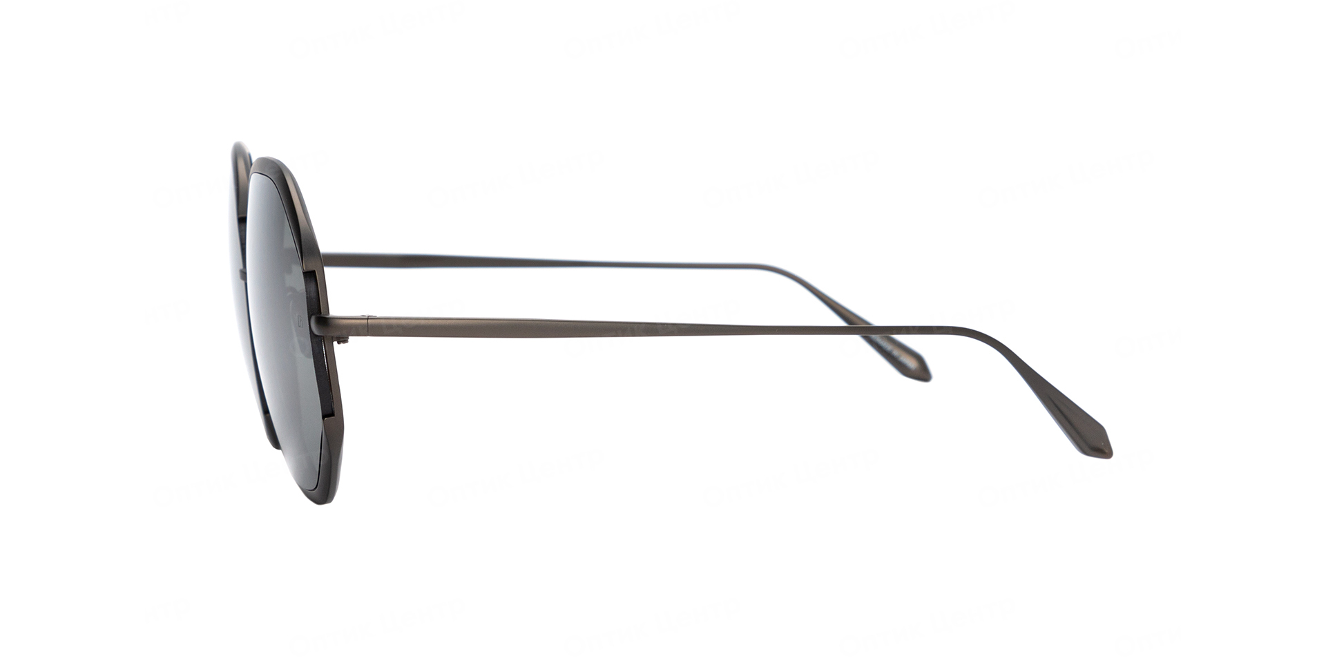LINDA FARROW LFL-1208/5