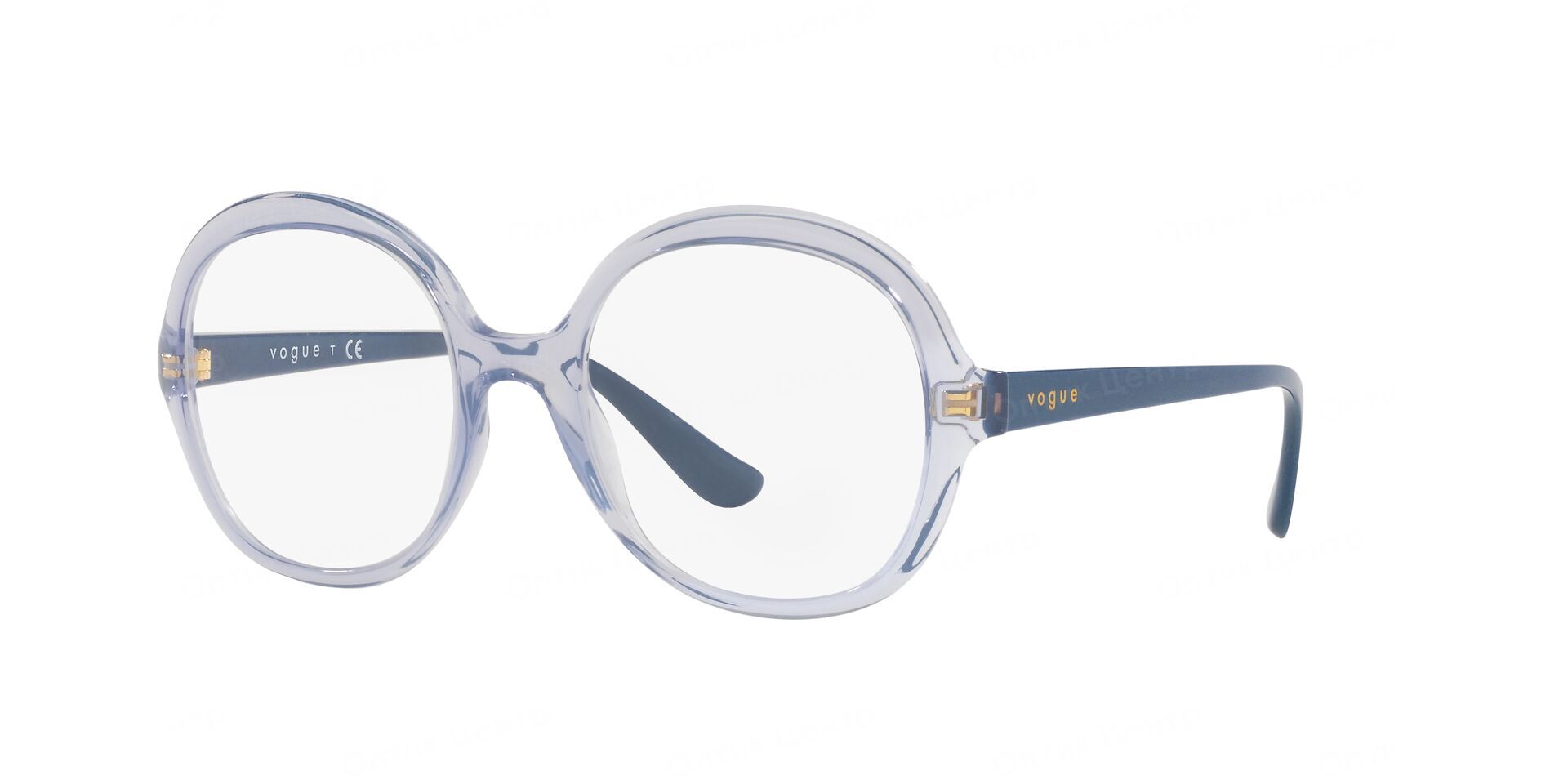 VOGUE 0VO5412-2925
