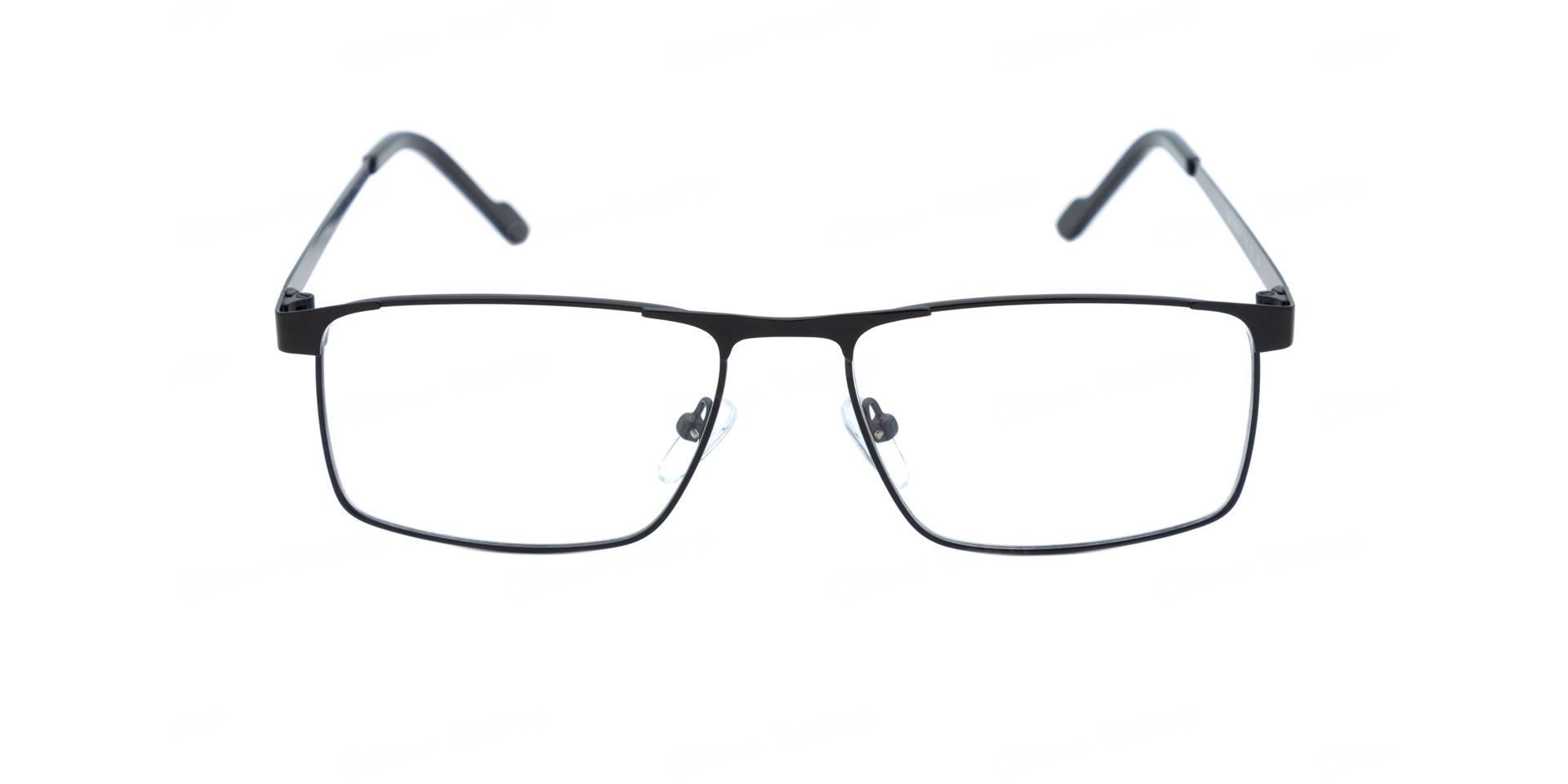 SENSE EYEWEAR J3346-2