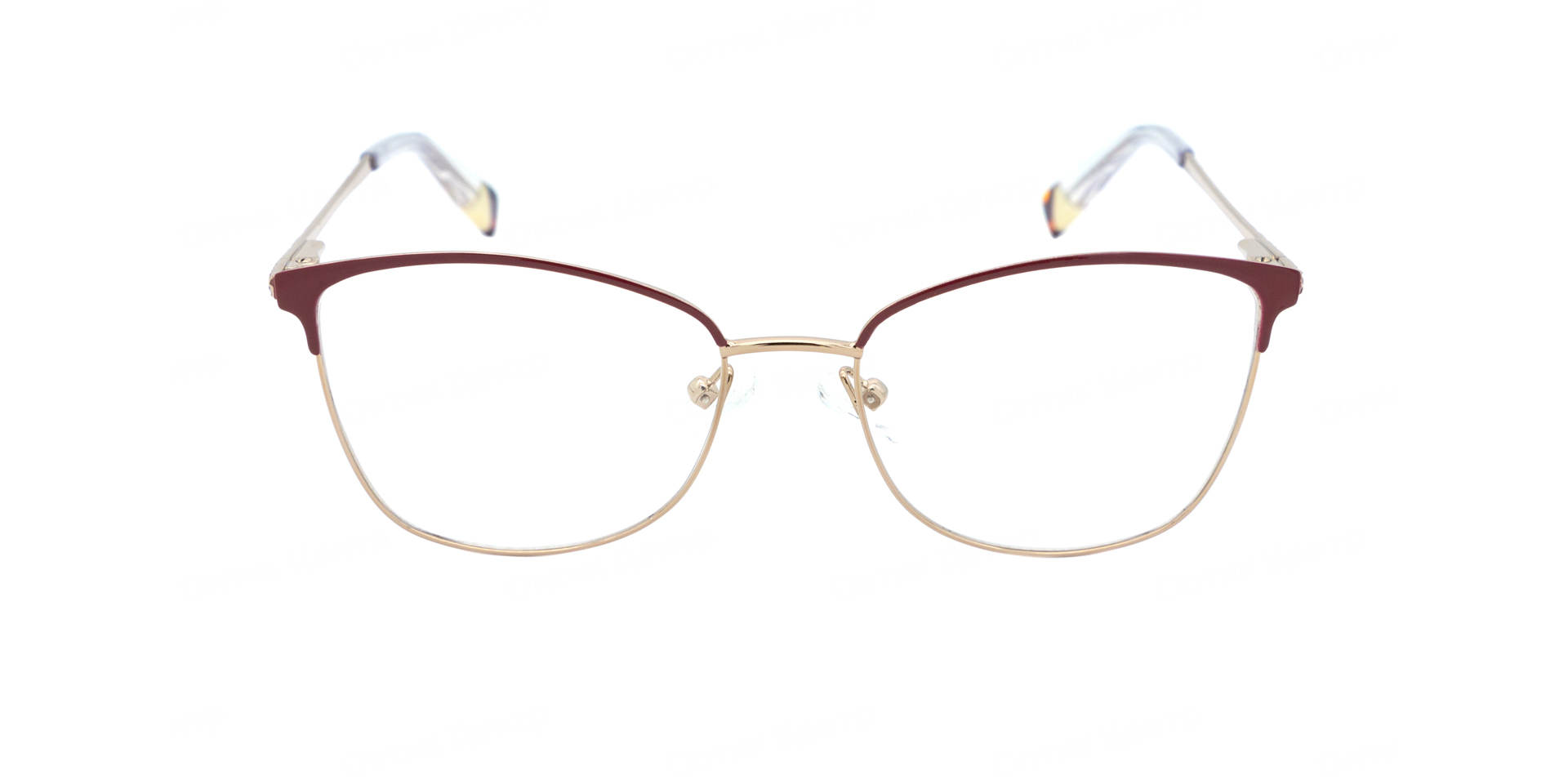 SENSE EYEWEAR F628-5