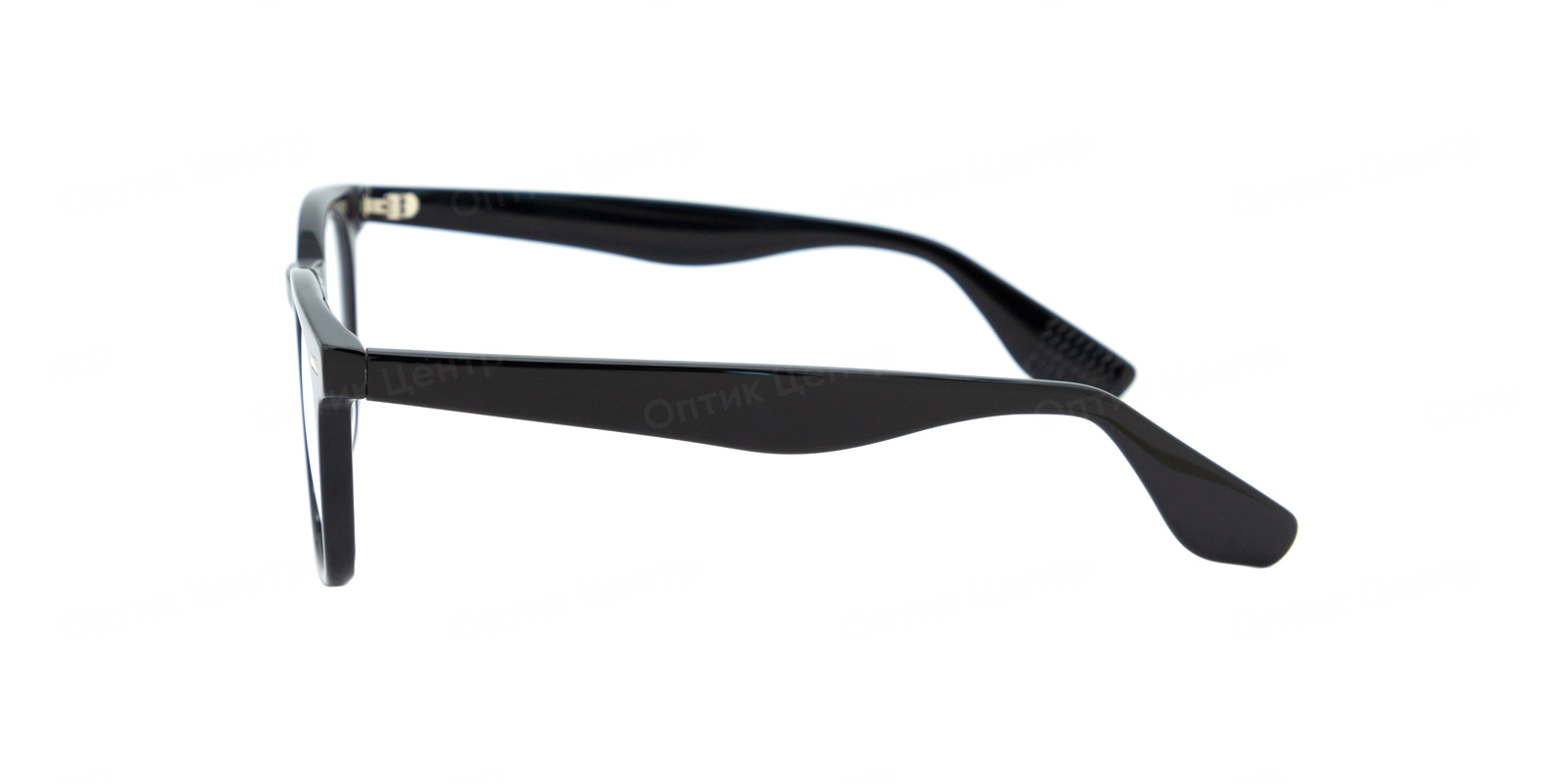 SENSE EYEWEAR 943N51-5