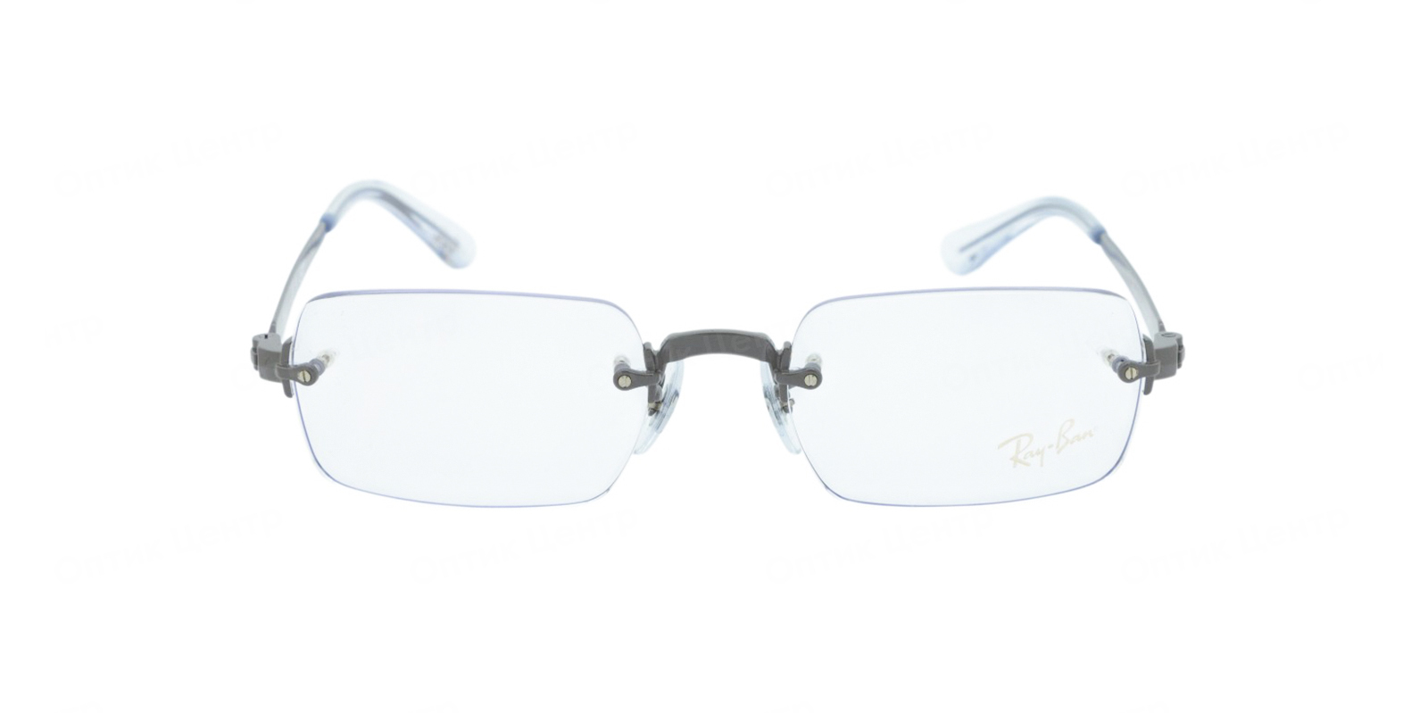 RAY BAN 0RX3928V-3201