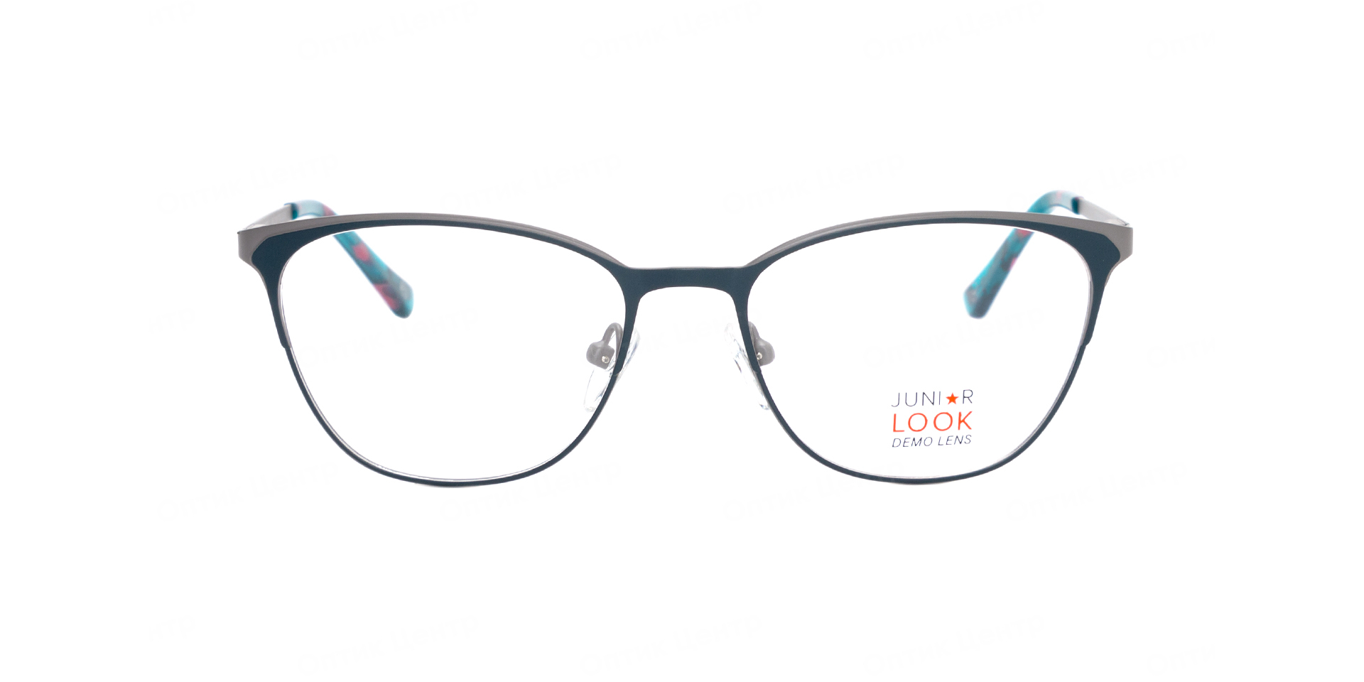 JUNIORLOOK 1675-282