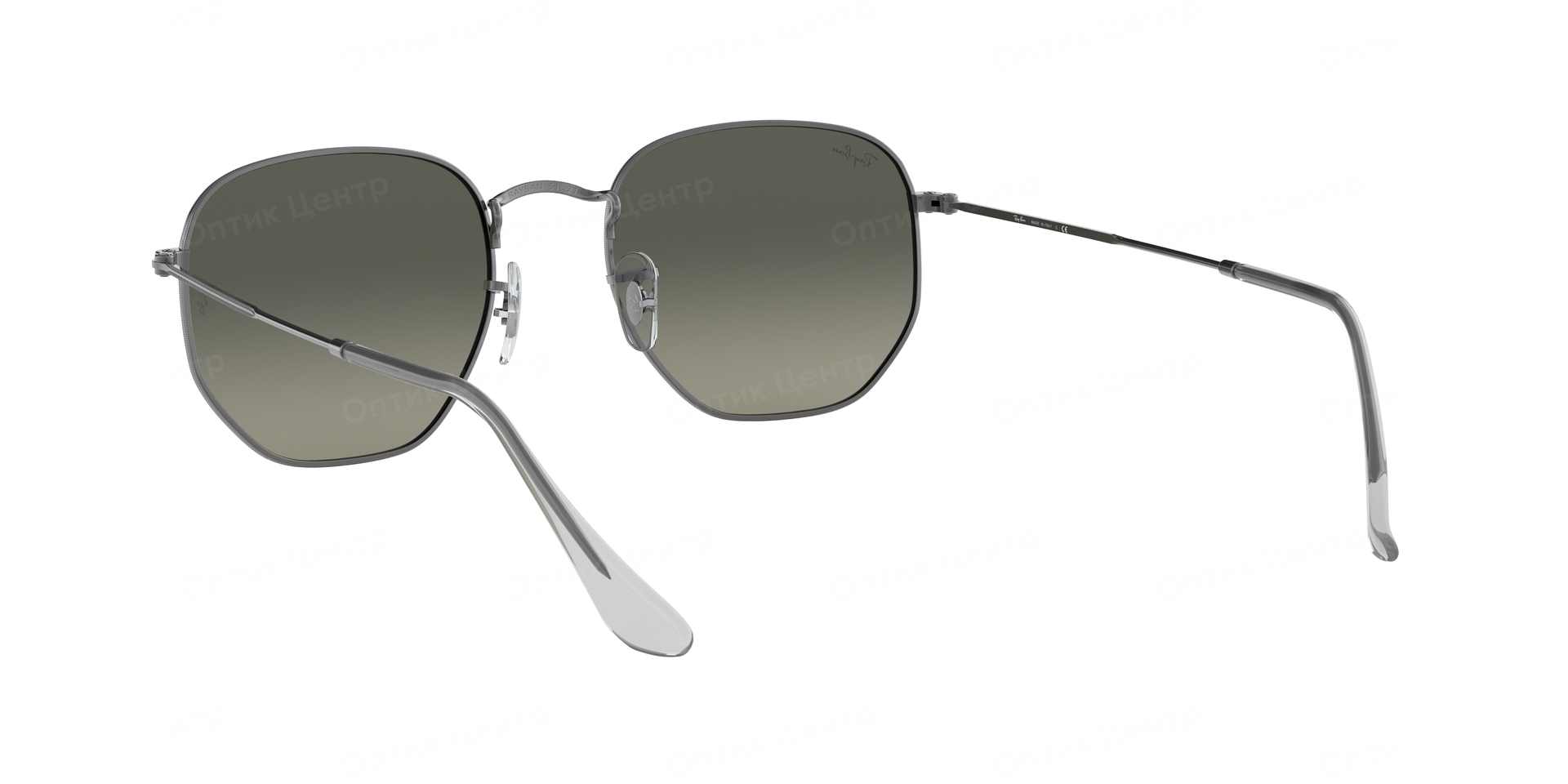 RAY BAN 0RB3548N-004/71