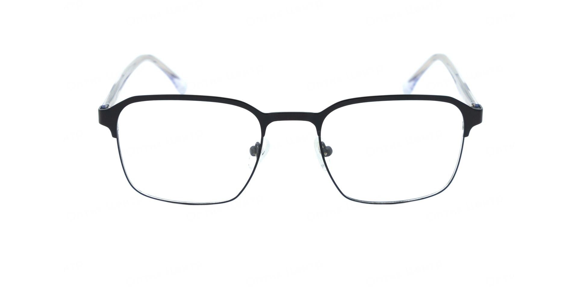 Оправа Sense Eyewear 936D07 1