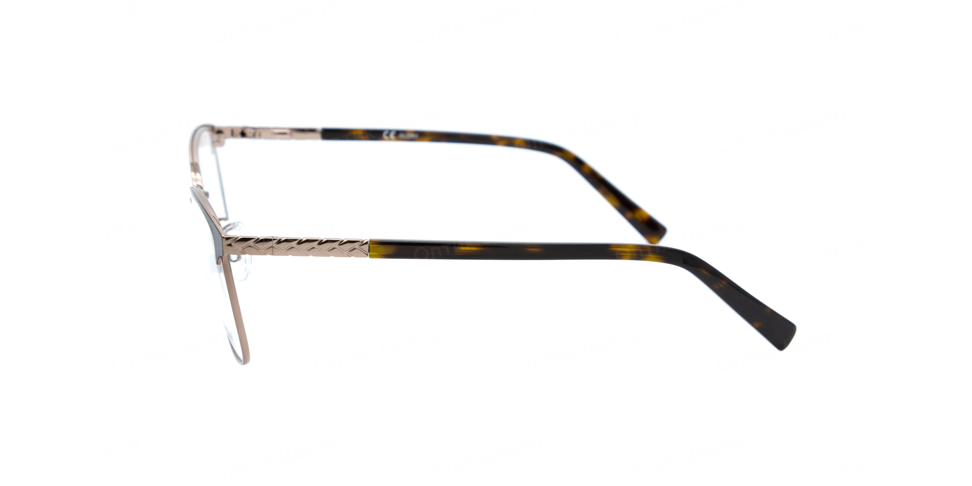GLORY 618-BROWN