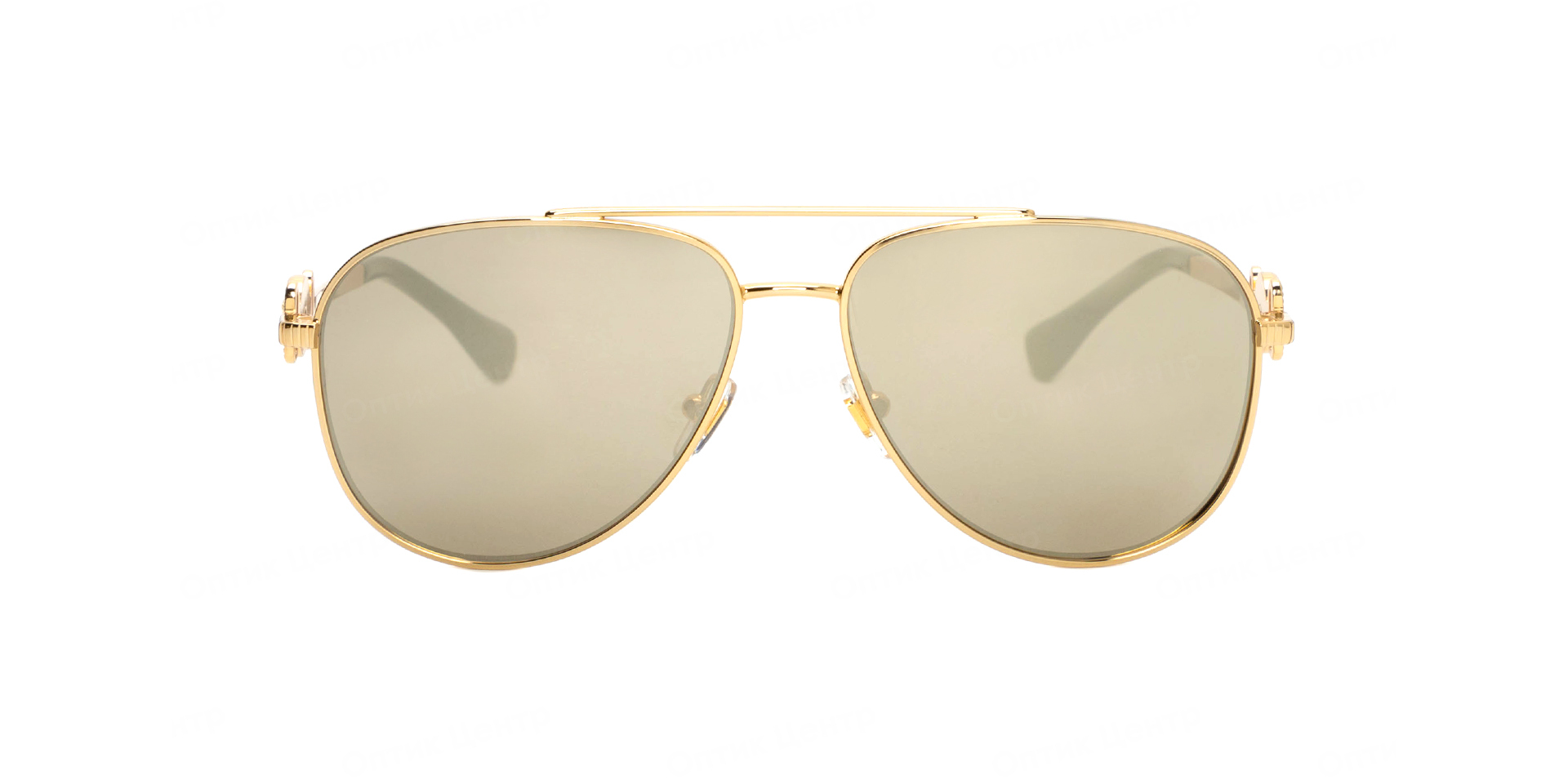 VERSACE 0VK2002-1002/5A