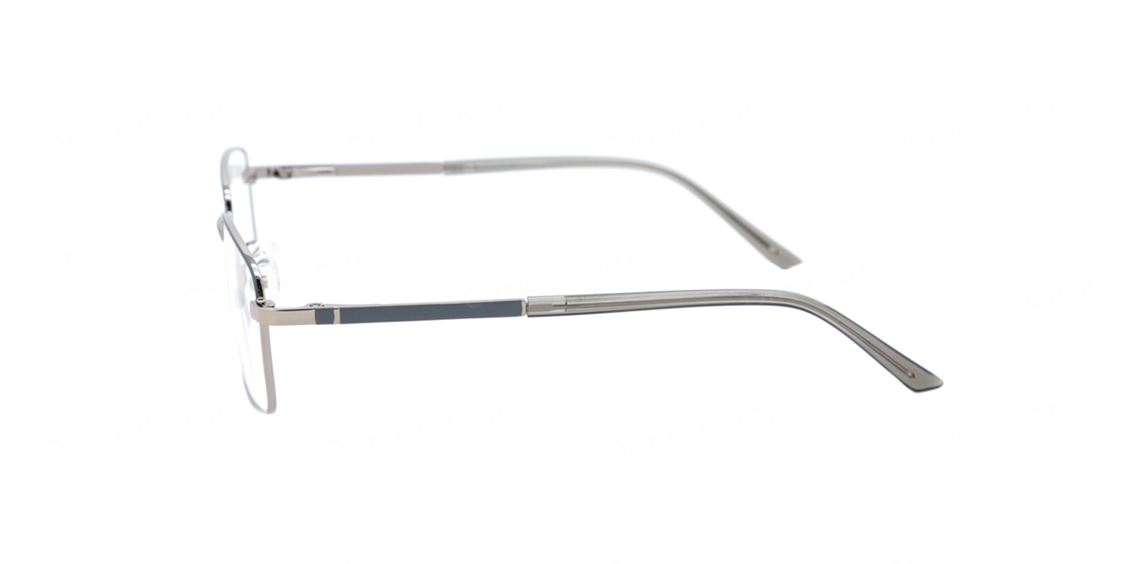 SENSE EYEWEAR RY22704-5