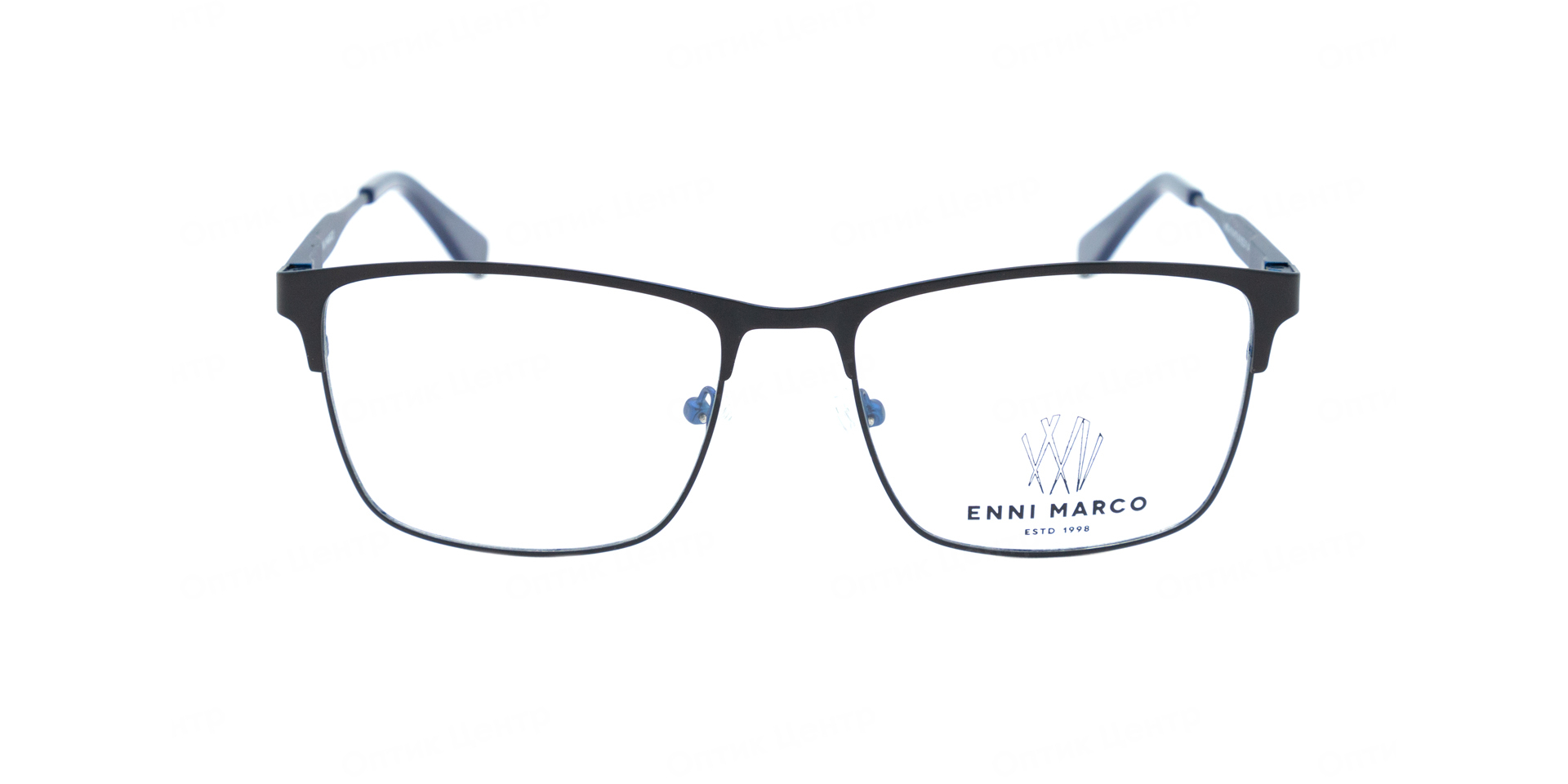 ENNI MARCO 11-975 20