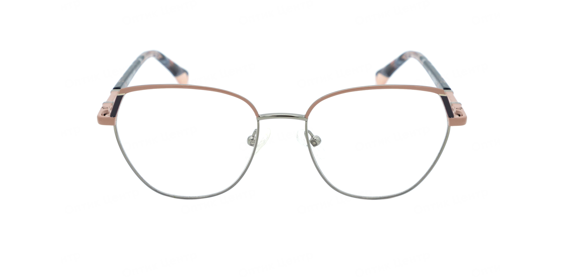 SENSE EYEWEAR F8061-7