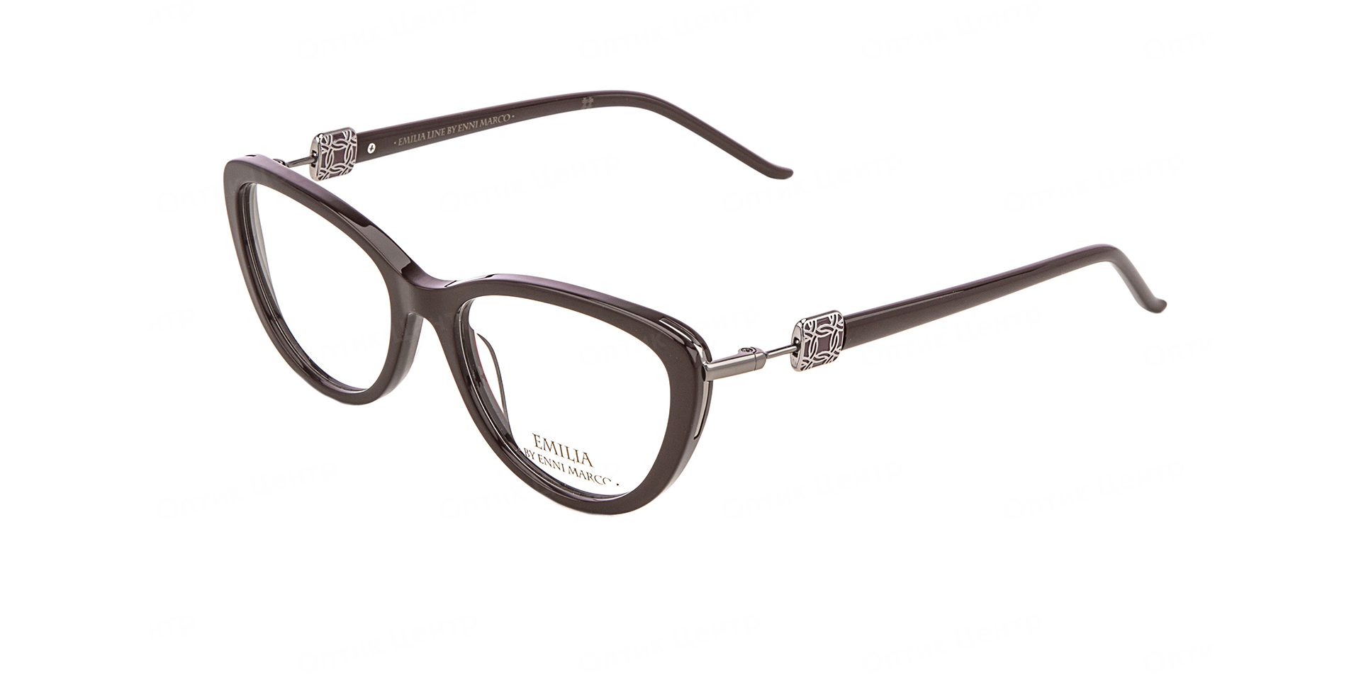EMILIA 65-044 13P