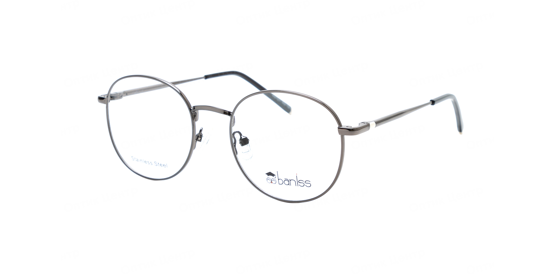BANISS BR7009-02