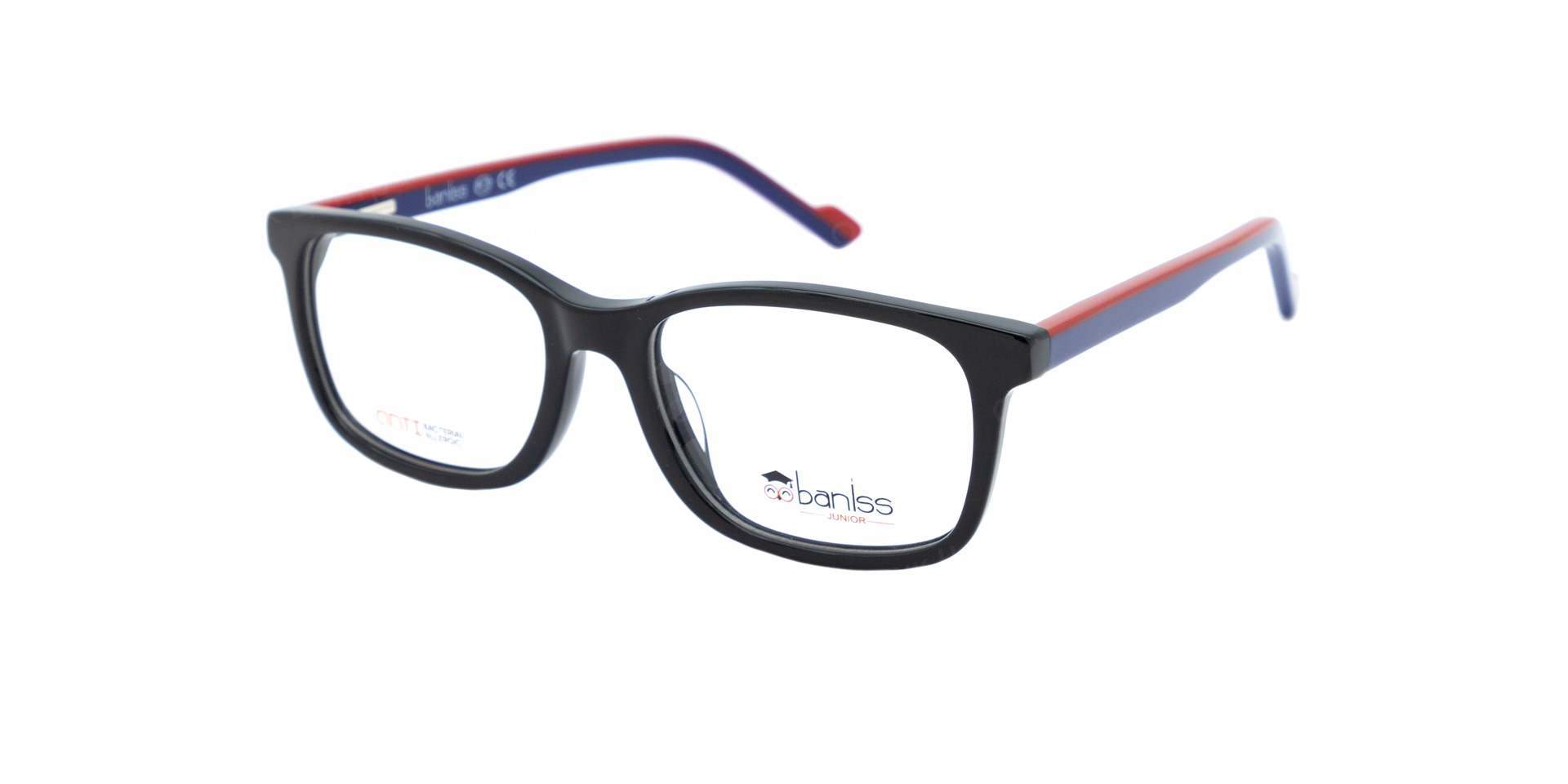BANISS BSJ6088-01