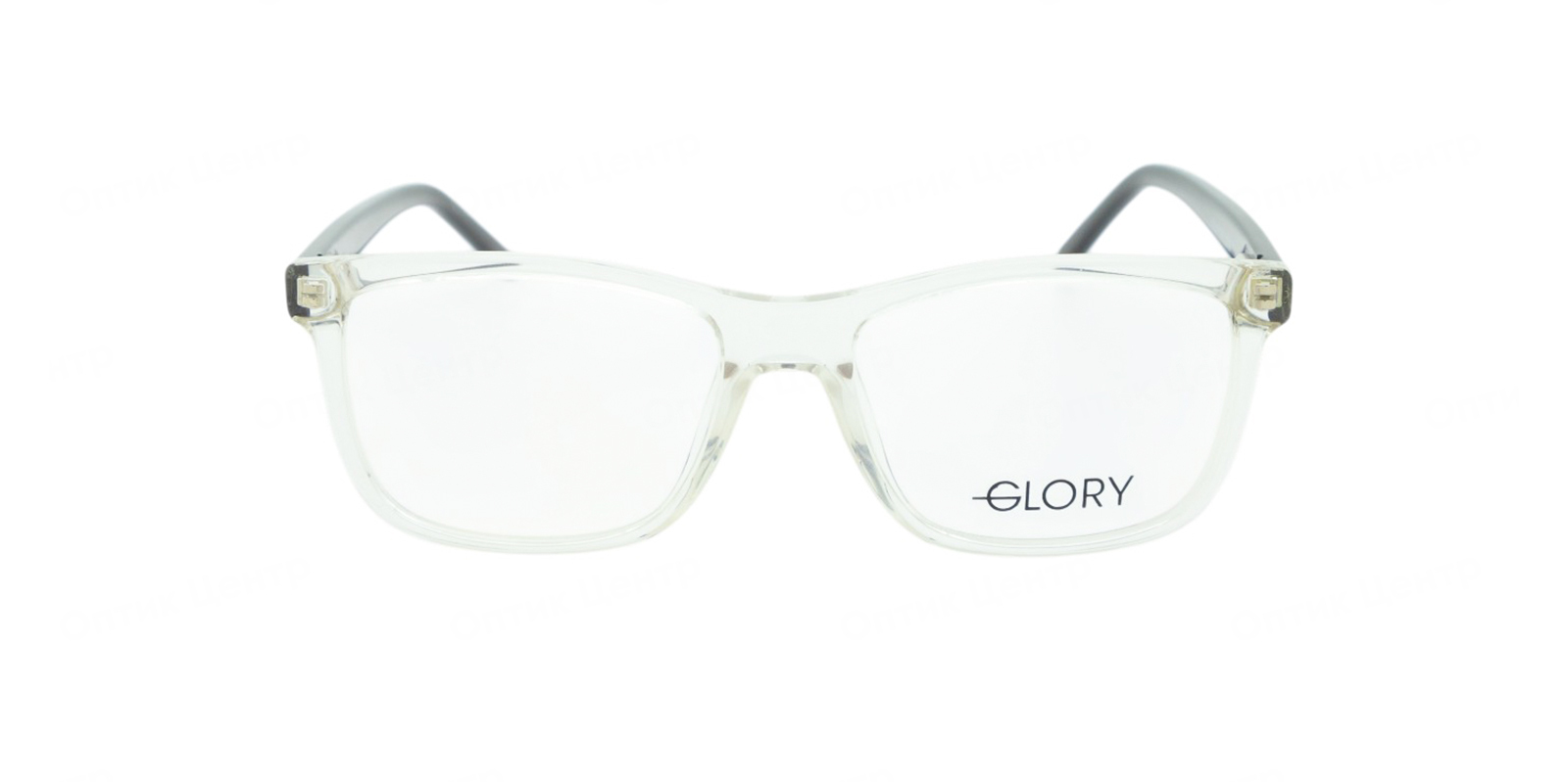 GLORY 525-CRYSTAL