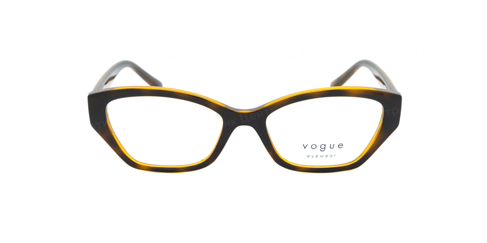 Оправа Vogue 0VO5608 W656