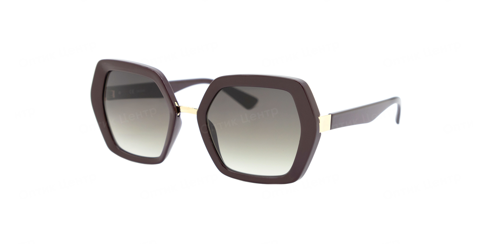 DACKOR 697-BORDO