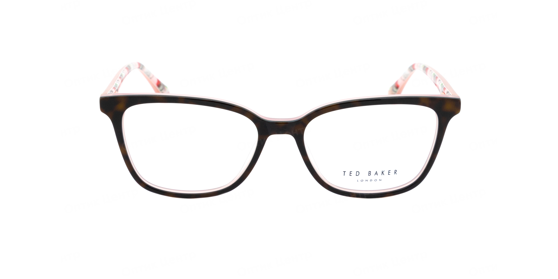 TED BAKER 9154-219