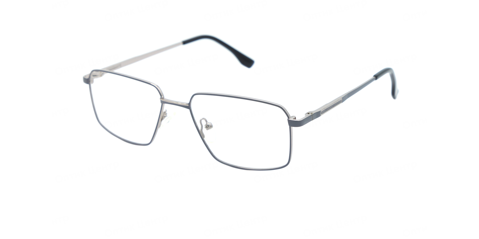 SENSE EYEWEAR 8994-3