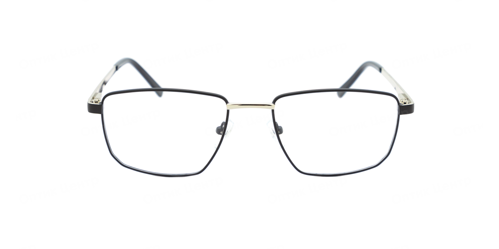 SENSE EYEWEAR 8024-1