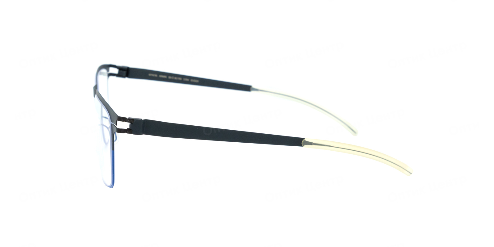MYKITA ARMIN-514