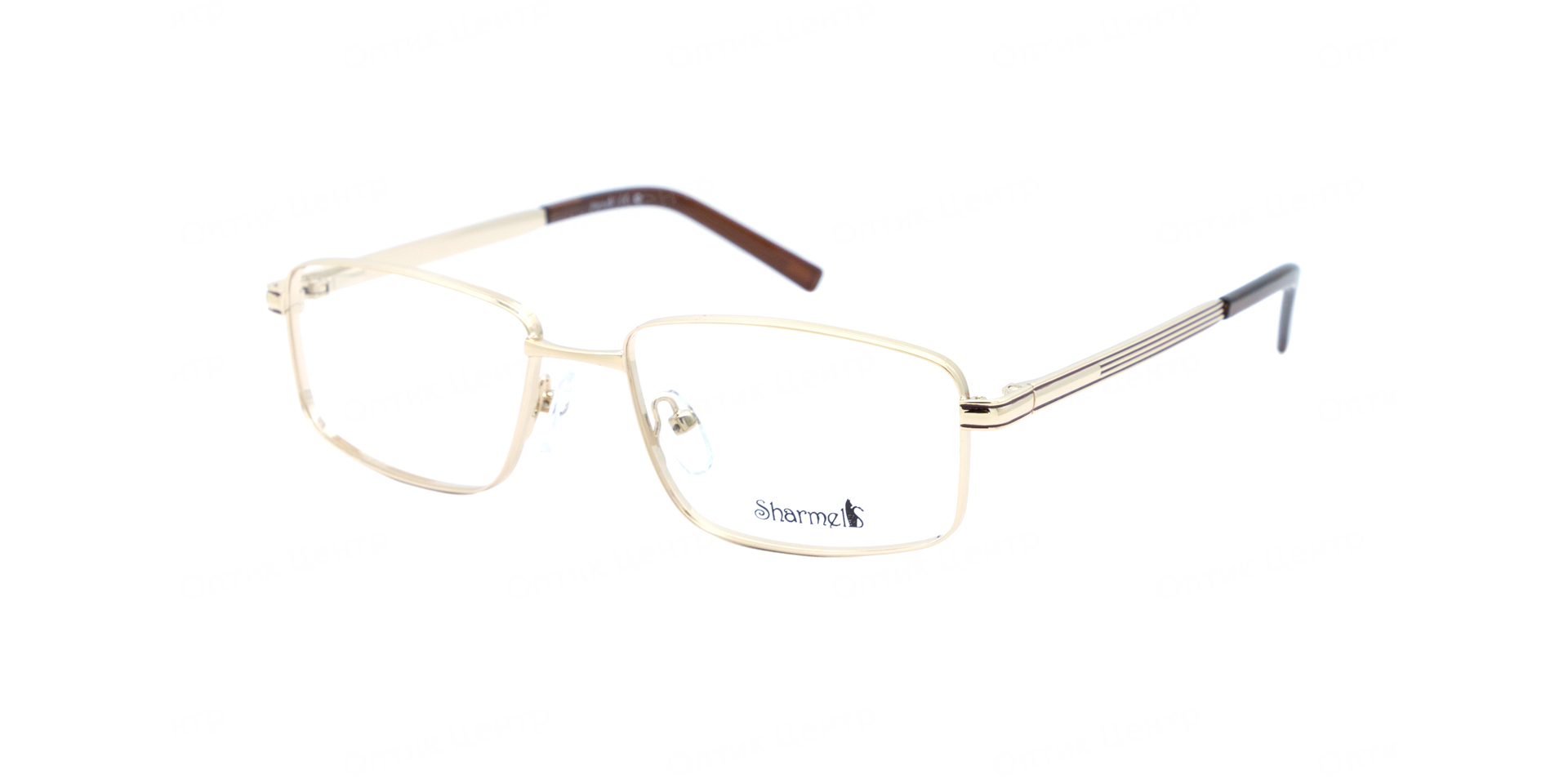 SHARMEL 31581-1