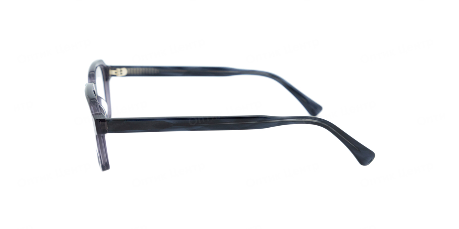 SENSE EYEWEAR 943E07-4