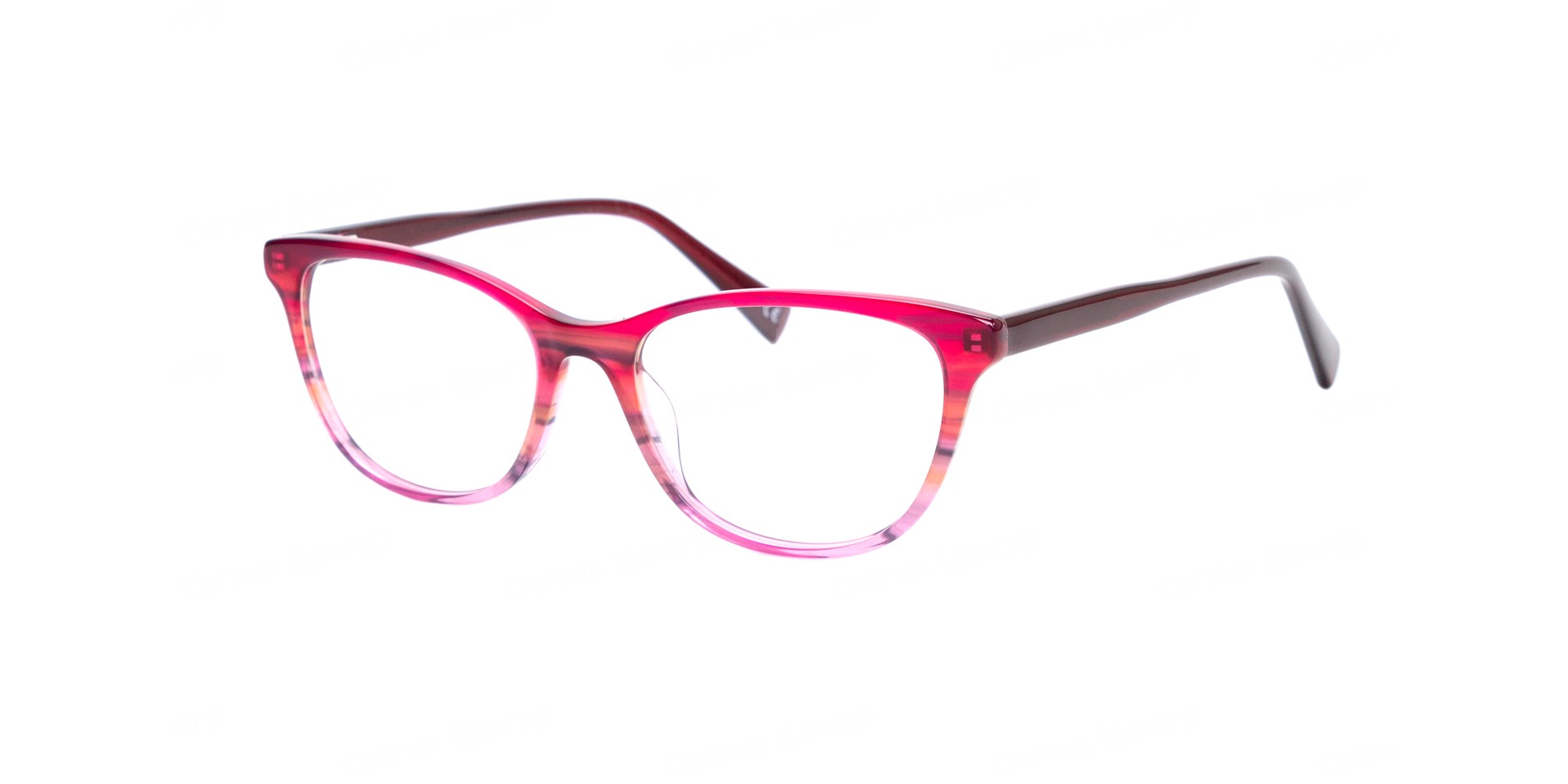 SENSE EYEWEAR 943C09-2