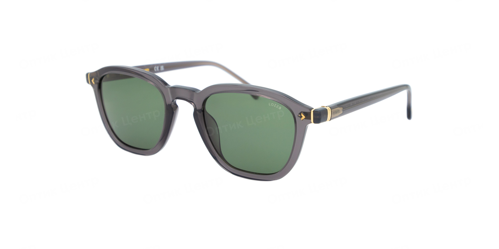 LOZZA 4399-06S8