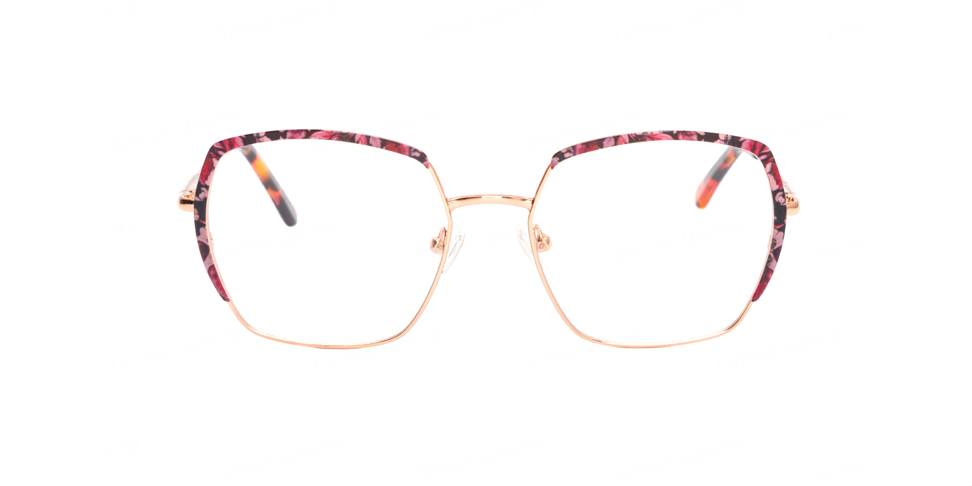 SENSE EYEWEAR YJ-0216-3