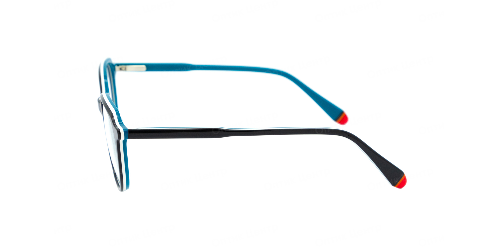 SENSE EYEWEAR 1430-6