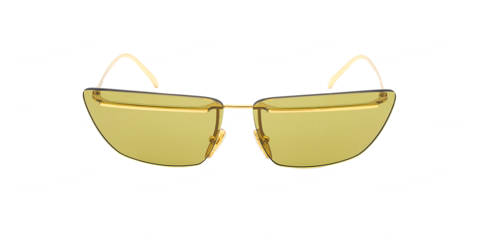 PRADA 0PR 52CS-5AK70G