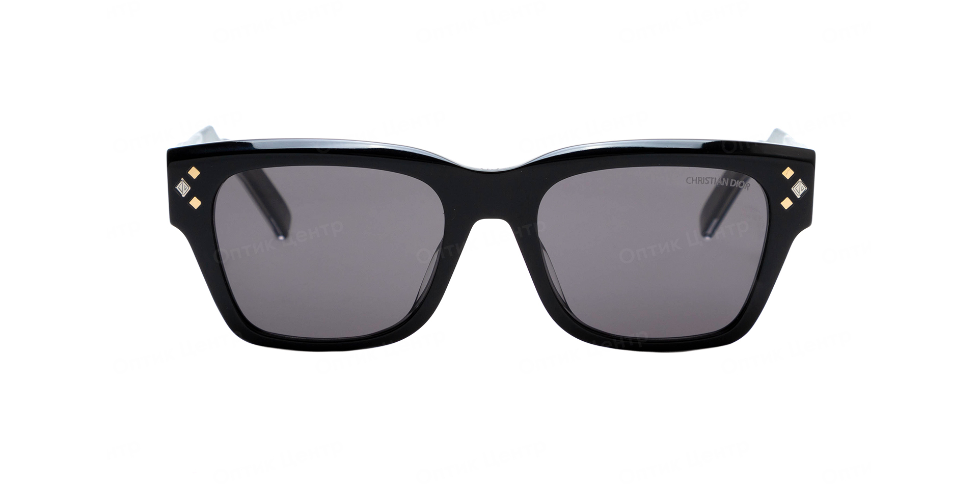 DIOR CD Diamond S2I-10A0