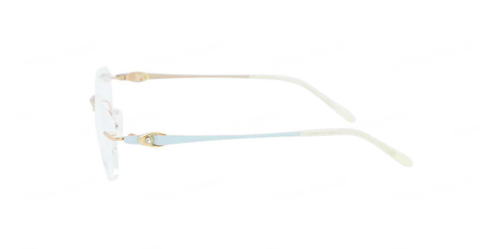 SEEBLING S-8393-50