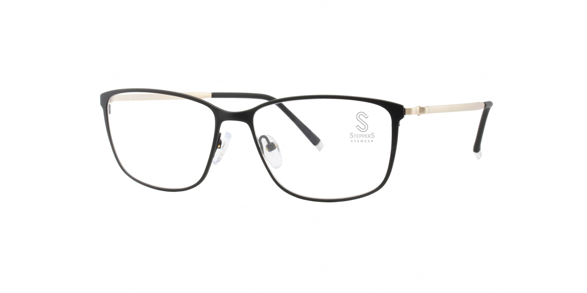 STEPPER STS-40152-F091