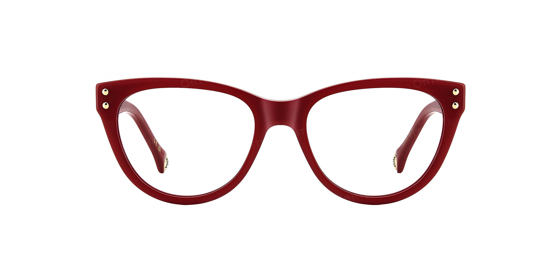 Оправа Carolina Herrera 0256 C9A
