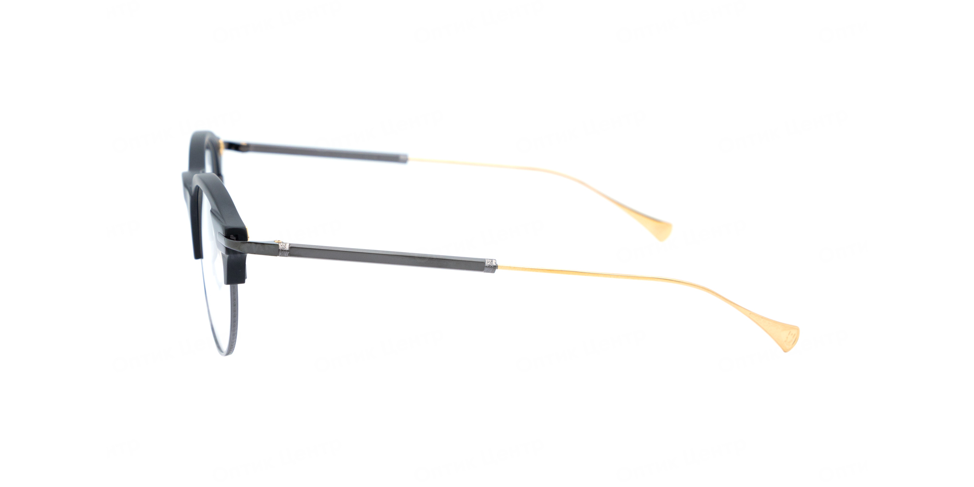 MASUNAGA K3 BROOM-#19
