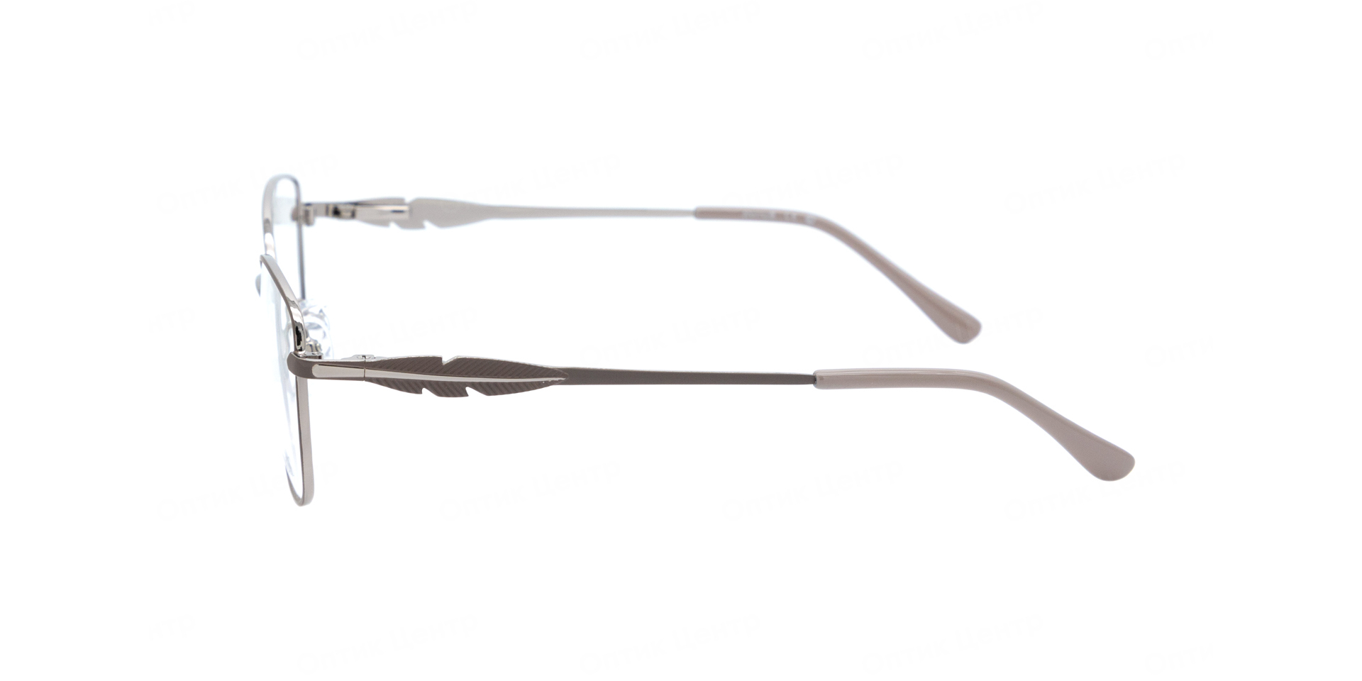 SHARMEL 32676-4