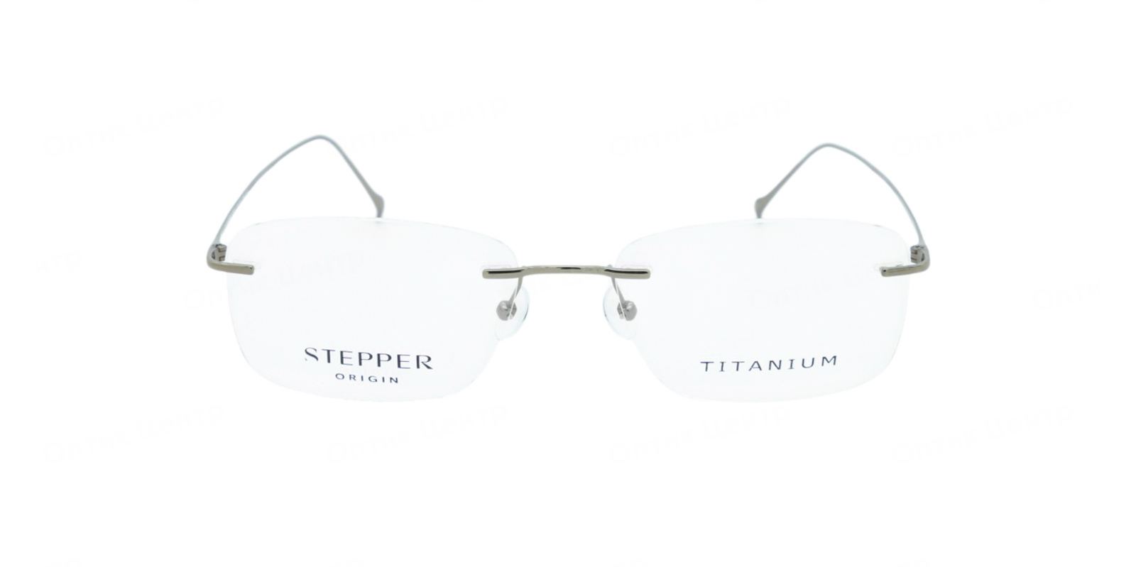 STEPPER SI-85863-F021
