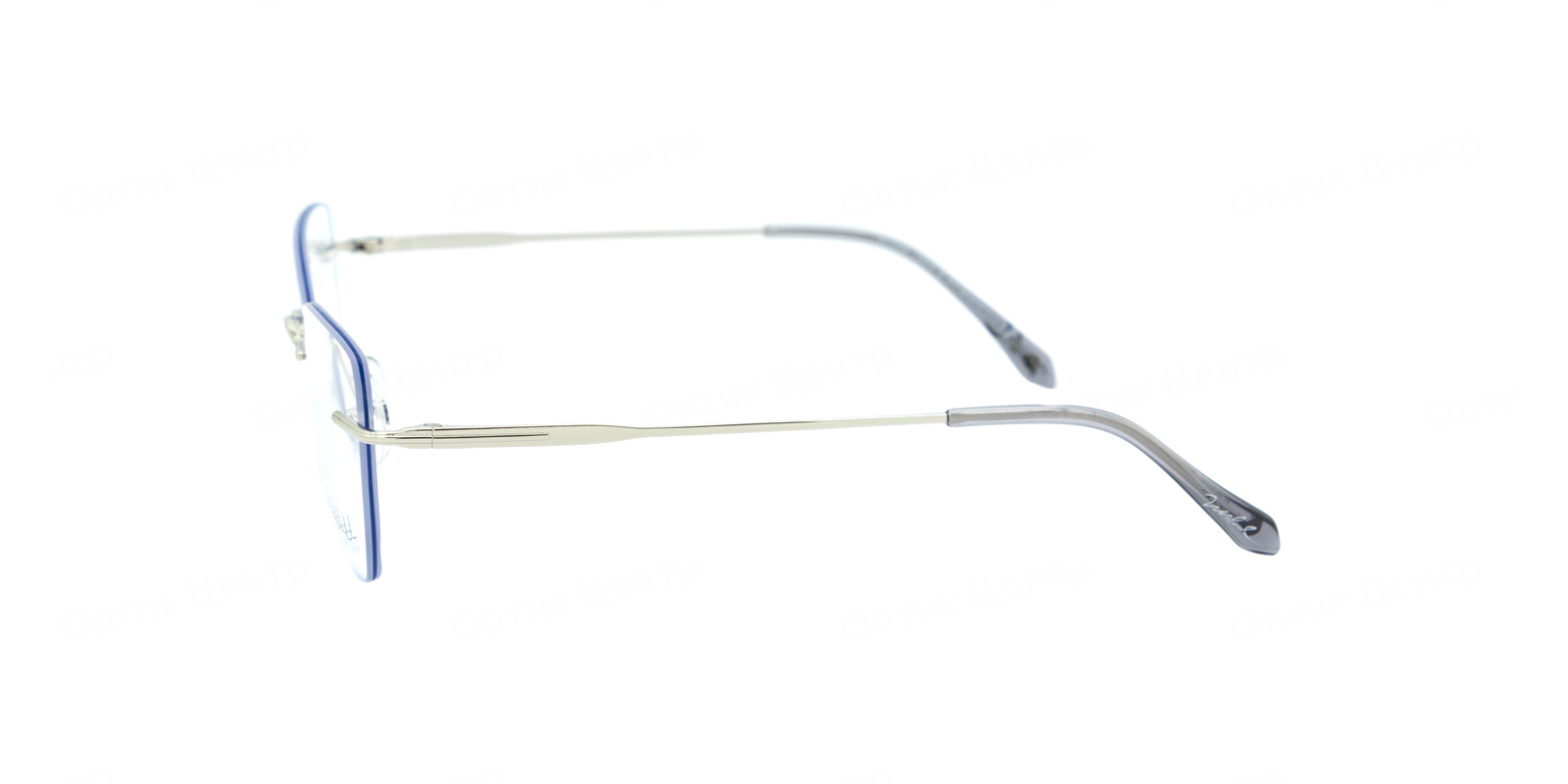 NEOLOOK 2166T-005
