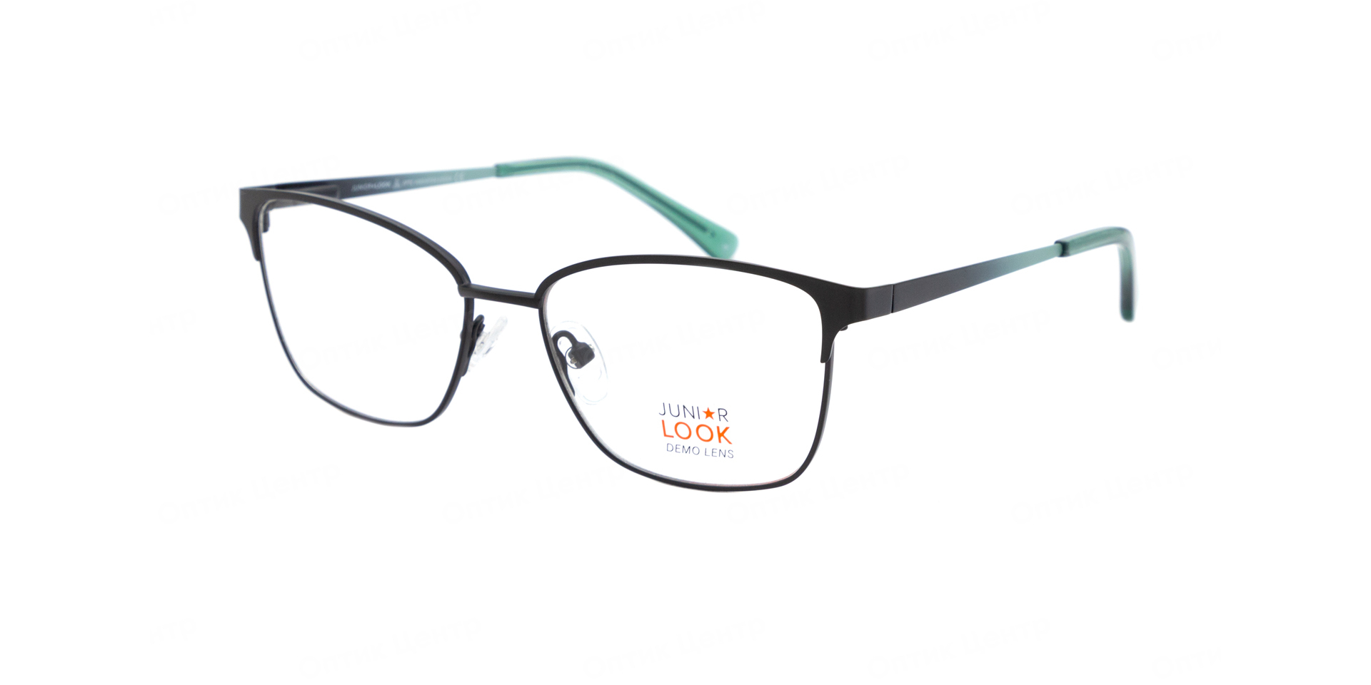 JUNIORLOOK 1795-043