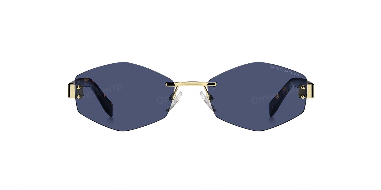 MARC JACOBS 496/S-LKSKU