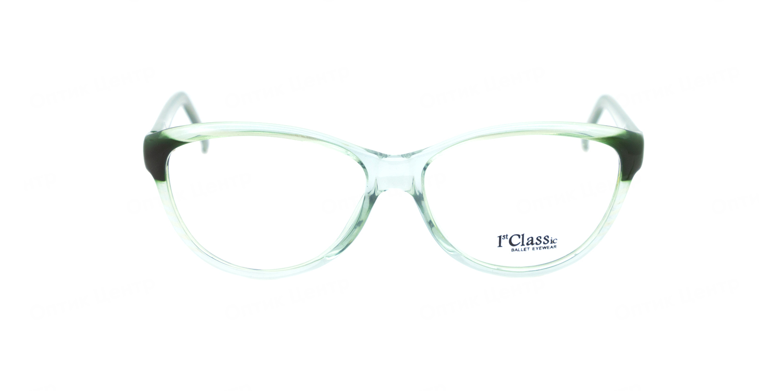 BALLET CLASSIC 36471-788