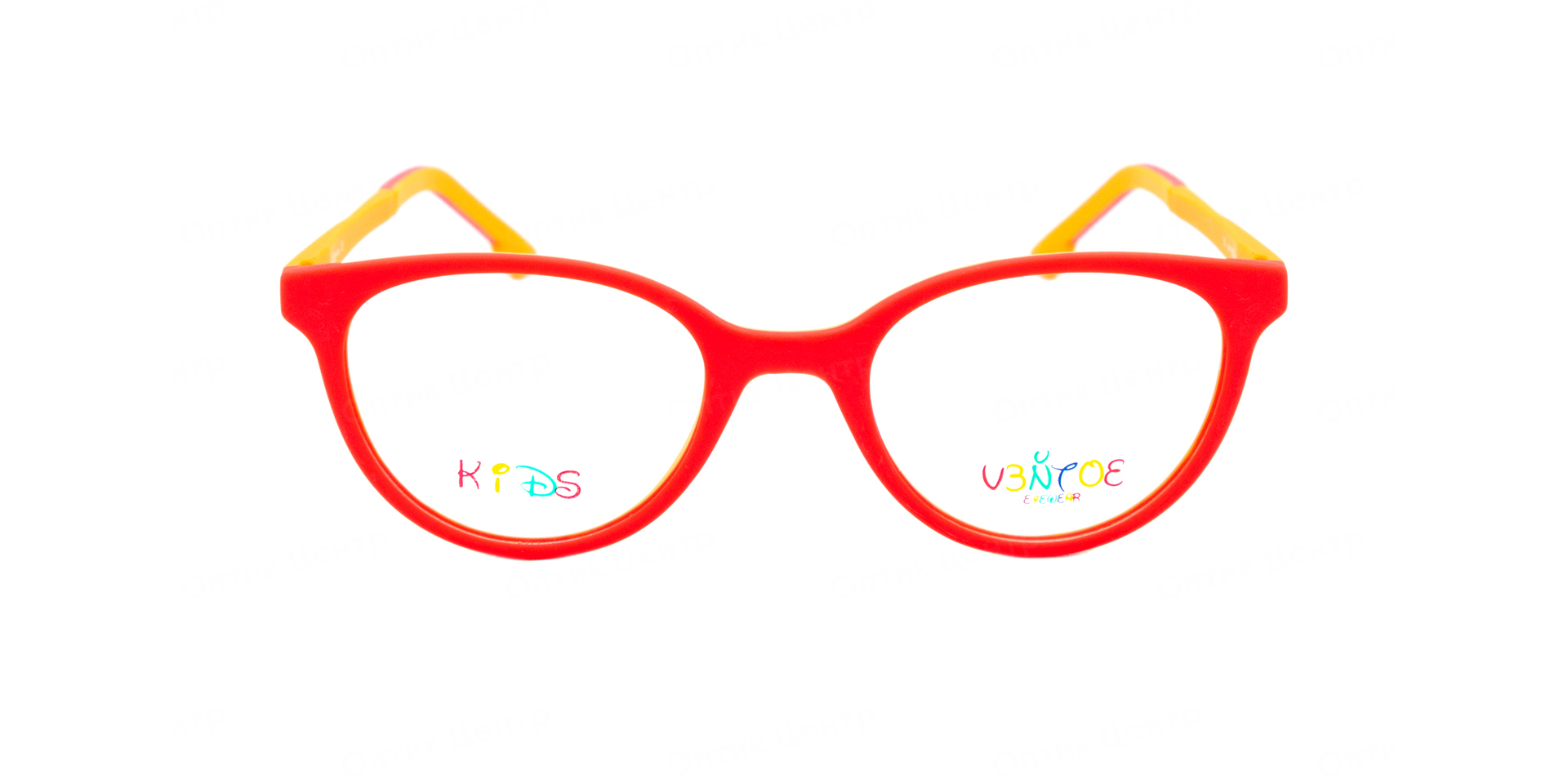 VENTO KIDS 127-12