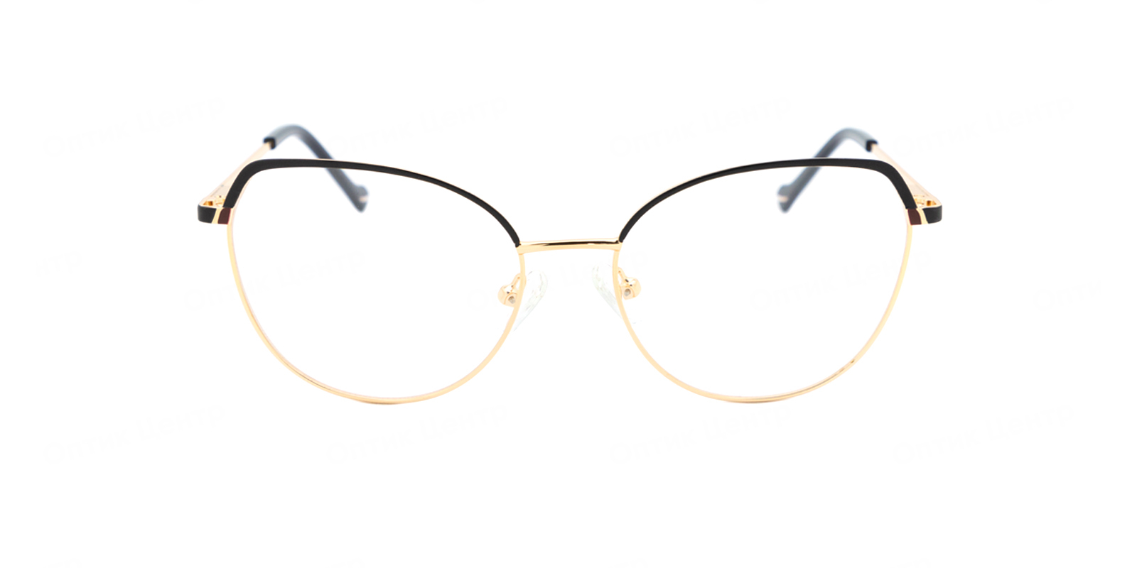 SENSE EYEWEAR RY22683-1