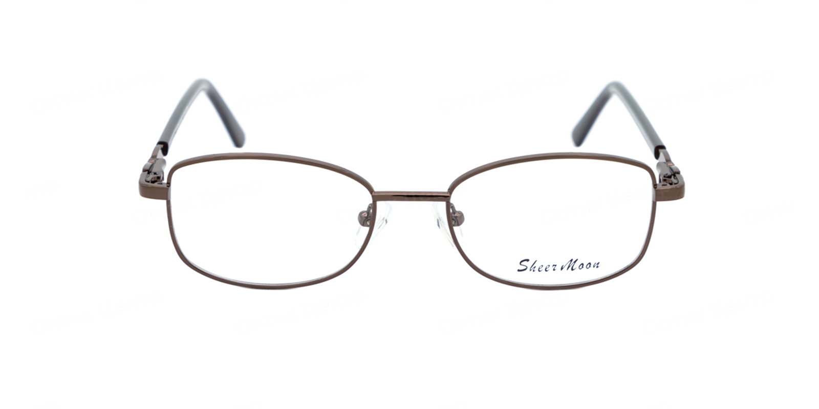 SHEER MOON 914-3