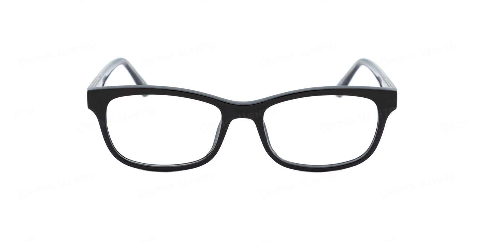 SENSE EYEWEAR 932MX006-1