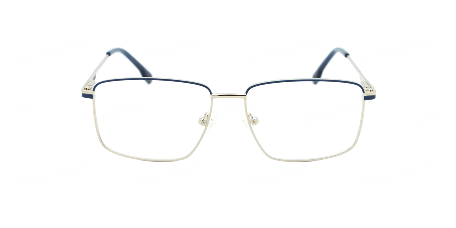 SENSE EYEWEAR RY22689-4