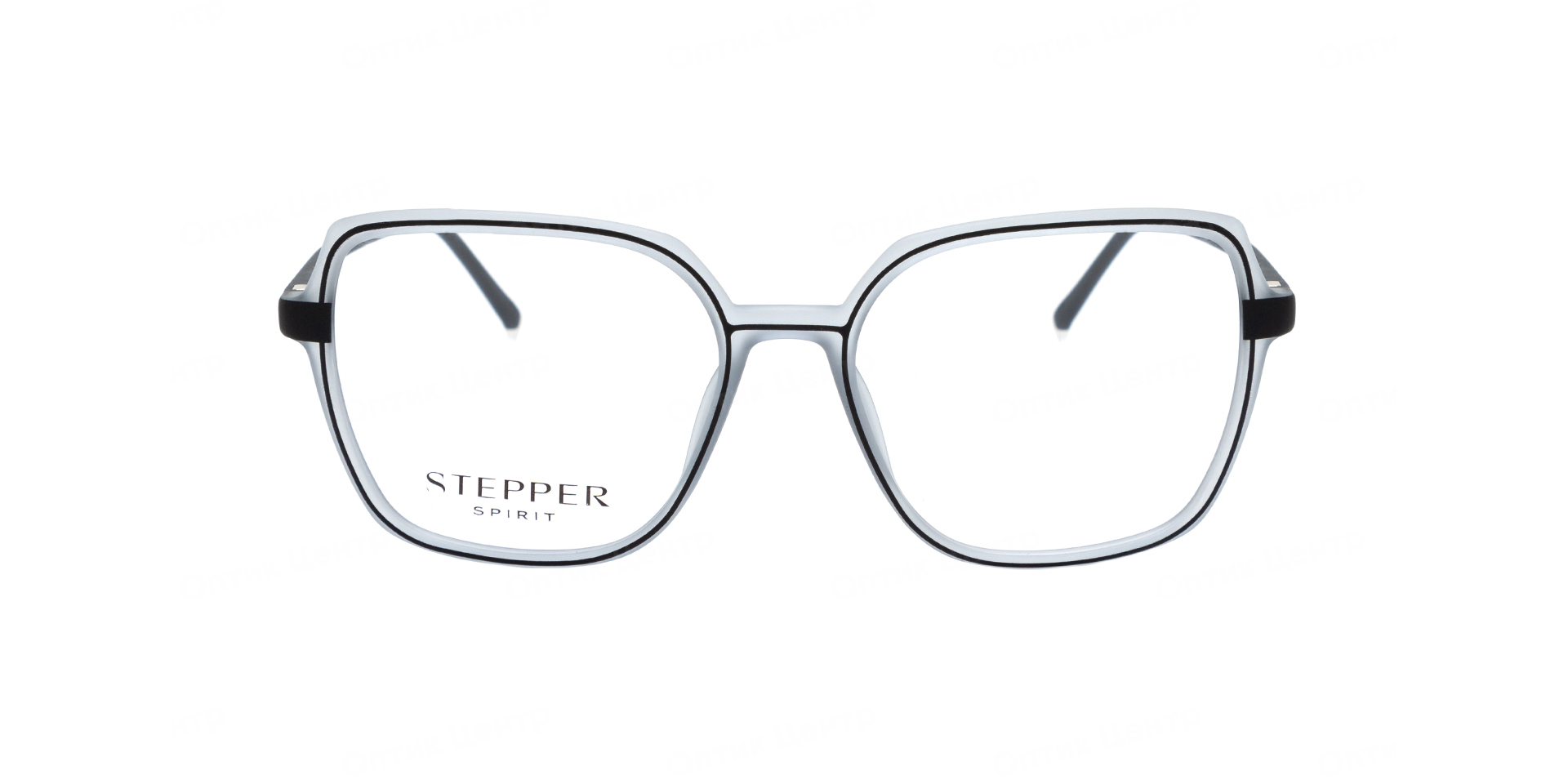 STEPPER STS-10152-F290