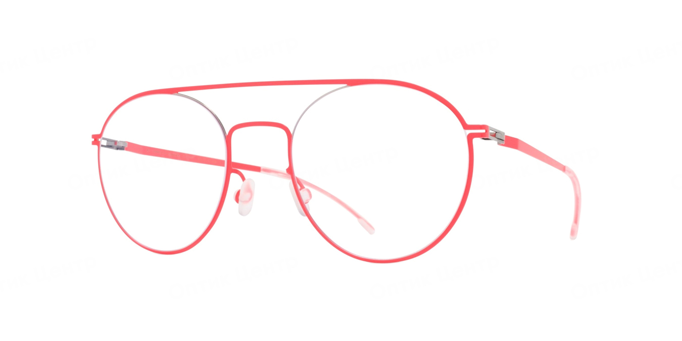 MYKITA MINTTU-302
